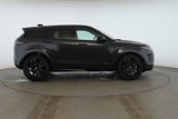 New 2024 Land Rover Range Rover Evoque Dynamic SE image 4