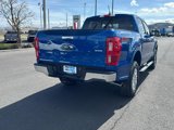 Certified 2019 Ford Ranger XLT w/ Equipment Group 302A Luxury image 5