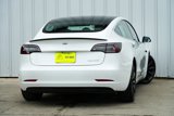 Used 2020 Tesla Model 3 Performance image 5