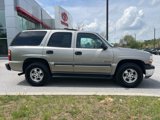 Used 2001 Chevrolet Tahoe LS w/ LS Preferred Equipment Group image 2