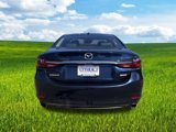 Used 2018 MAZDA MAZDA6 Grand Touring image 5