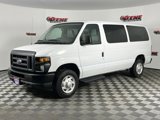 Used 2009 Ford E-350 and Econoline 350 XL image 5