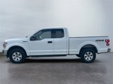 Used 2018 Ford F150 XLT w/ Equipment Group 301A Mid image 2