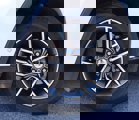 Used 2017 Jeep Grand Cherokee Limited w/ Luxury Group II image 5