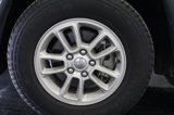 Used 2019 Jeep Grand Cherokee Laredo image 4