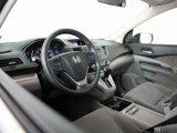 Used 2012 Honda CR-V EX image 6