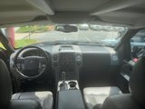 Used 2005 Ford F150 4x4 SuperCrew image 5