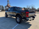 Used 2021 Ford F250 King Ranch w/ King Ranch Ultimate Package image 5