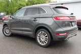 Used 2017 Lincoln MKC Reserve w/ Lincoln MKC Climate Package image 5