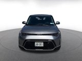 Used 2024 Kia Soul LX w/ Option Group 015 image 4