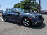 Used 2021 Honda Civic LX image 2