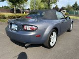 Used 2006 MAZDA MX-5 Miata image 6