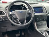 Used 2020 Ford Edge SEL image 4