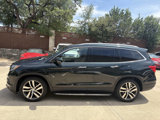 Used 2016 Honda Pilot Touring image 6