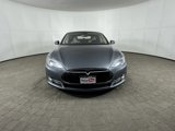 Used 2013 Tesla Model S Performance image 2