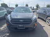 Used 2018 Ford Escape S image 2