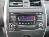 Used 2018 Nissan Versa SV image 5