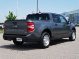 Used 2023 Ford Maverick XL w/ Equipment Group 100A Standard image 5
