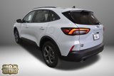 New 2025 Ford Escape ST-Line w/ Tech Pack #1 image 6