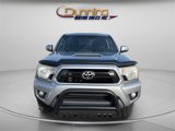 Used 2014 Toyota Tacoma 4x4 Double Cab image 5
