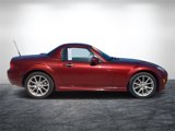 Used 2010 MAZDA MX-5 Miata Grand Touring w/ Appearance Pkg image 2
