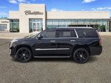 Used 2016 Cadillac Escalade Luxury image 4