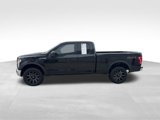 Used 2016 Ford F150 XLT image 4