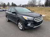 Used 2018 Ford Escape SEL image 4