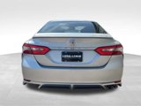 Used 2018 Toyota Camry L image 5