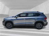 Certified 2023 Volkswagen Taos S image 3
