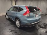 Used 2014 Honda CR-V EX image 6