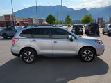 Used 2018 Subaru Forester 2.5i Premium image 2