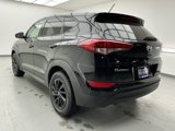 Used 2018 Hyundai Tucson SE w/ Cargo Package image 6