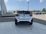 New 2025 Subaru Crosstrek 2.5i Premium image 4
