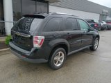 Used 2007 Chevrolet Equinox LT w/ LT Preferred Equipment Group image 3