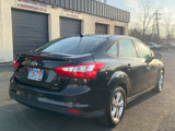 Used 2013 Ford Focus SE image 6