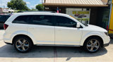 Used 2015 Dodge Journey Crossroad w/ Flexible Seating Group image 6
