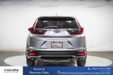 Used 2020 Honda CR-V EX-L image 3