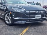 Used 2021 Hyundai Sonata SE image 4