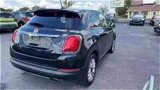 Used 2016 FIAT 500X Lounge image 5
