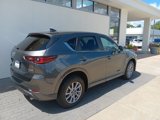 Used 2024 MAZDA CX-5 AWD 2.5 S w/ Select Package image 3