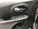 Used 2022 Jeep Cherokee Trailhawk w/ Sun, Sound & Nav Group image 3