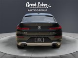 Used 2022 BMW X4 xDrive30i w/ Premium Package 2 image 4