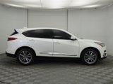 Used 2020 Acura RDX w/ Technology Package image 4