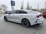 Used 2021 Kia K5 GT-Line w/ GT-Line FWD Premium Package image 5