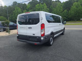 Used 2016 Ford Transit 350 XL image 6