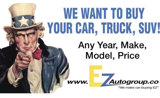 Used 2021 Hyundai Elantra SE image 3