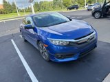 Used 2018 Honda Civic EX-T image 5