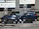 Used 2021 Chevrolet Equinox LT image 5