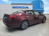 Used 2023 Nissan Altima 2.5 SV image 4